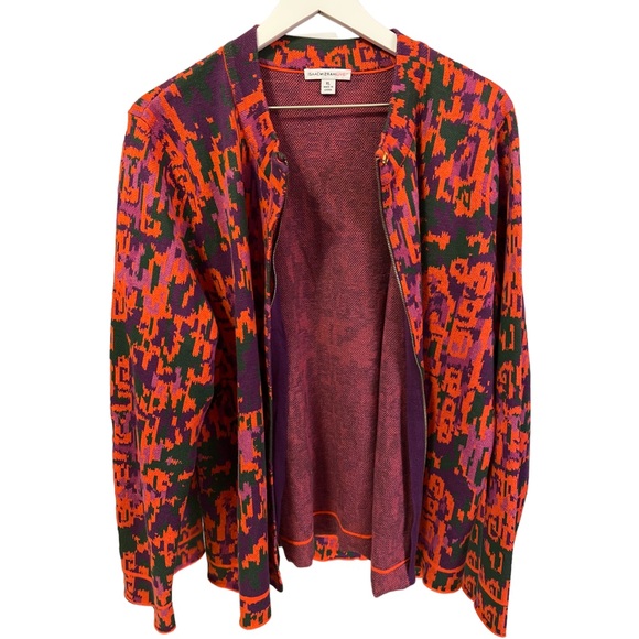 Preloved ISAACMIZRAHILIVE! B30 - Picture 3 of 9